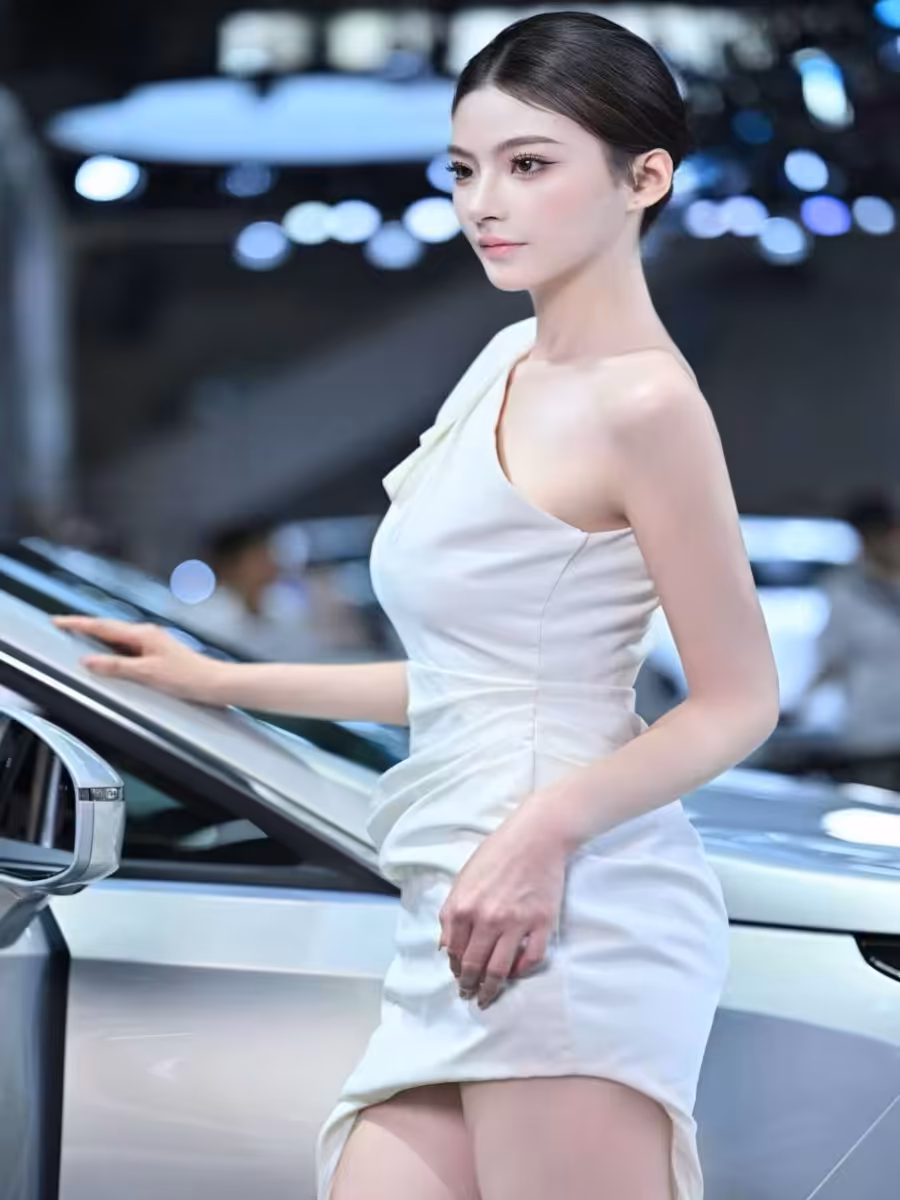 Model G